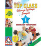Shuters Top Class Ukwazi Izidingo Zempilo Ibanga 1 Incwadi Yomfundi - ISBN 9780796045102