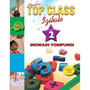 Shuters Top Class Izibalo Ibanga 2 Incwadi Yomfundi - ISBN 9780796047021