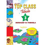 Shuters Top Class Tibalo Libanga 3 Incwadzi Ya Thishela - ISBN 9780796046796