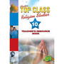 Shuters Top Class Religion Studies Grade 10 Teacher's Resource Book - ISBN 9780796044006