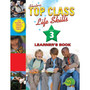 Shuters Top Class Life Skills Grade 3 Learners Book - ISBN 9780796044532