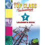 Shuters Top Class Technology Grade 7 Learner's Book - ISBN 9781920604387