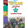 Shuters Top Class History Grade 11 Learner's Book - ISBN 9780796044051