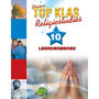 Top Klas Religiestudies Graad 10 Leerdersboek - ISBN 9781485813590