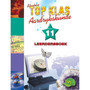 Shuters Top Klas Aardrykskunde Graad 11 Leerdersboek - ISBN 9780796059185
