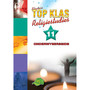 Shuters Top Klas Religiestudies Graad 11 Onderwysersgids - ISBN 9780796056610