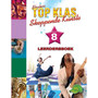 Shuters Top Klas Skeppende Kunste Graad 8 Leerdersboek - ISBN 9781920605025