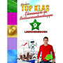 Shuters Top Klas Ekonomiese en Bestuurswetenskappe Graad 9 Leerdersboek - ISBN 9781920604905