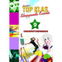 Shuters Top Klas Skeppende Kunste Graad 9 Onderwysersgids - ISBN 9781920605056