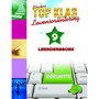 Shuters Top Klas Lewensorientering - ISBN 9781920604165