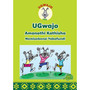 Ugwajo Graded Readers Grade 1-3 Incwadi Katisha - ISBN 9781920390686