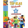 Shuters Top Class Wiskunde Graad 4 Leerdersboek - ISBN 9780796047281