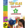 Shuters Top Class Wiskunde Graad 6 Leerdersboek - ISBN 9780796047328