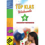 Shuters Top Klas Wiskunde Graad 6 Onderwysersgids - ISBN 9780796047335