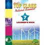 Shuters Top Class Natural Sciences Grade 7 Learner's Book - ISBN 9781920604547