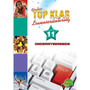 Shuters Top Klas Lewensorientering Graad 11 Onderwysersgids - ISBN 9780796056597