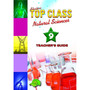 Shuters Top Class Natural Sciences Grade 9 Teachers Guide - ISBN 9781920604592