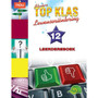 Shuters Top Klas Lewensorientering Graad 12 Leerdersboek - ISBN 9781920604042