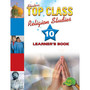 Shuters Top Class Religion Studies Grade 10 Learner's Book - ISBN 9780796043993