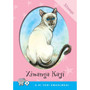 A Hi Yeni Emahlweni: Level 2 Book 4: Ximanga Kayi - ISBN 9780796029492