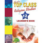 Shuters Top Class Religion Studies Grade 12 Learner's Book - ISBN 9781920604189