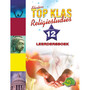 Shuters Top Klas Religiestudies Graad 12 Leerdersboek - ISBN 9781920604202