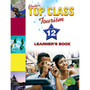 Shuters Top Class Tourism Grade 12 Learner's Book - ISBN 9781920605063