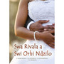 Swa Rivala a Swi Orhi Ndzilo - ISBN 9781920605162