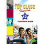 Shuters Top Class Tourism Grade 12 Teacher's Guide - ISBN 9781920605070