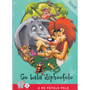 A Re Fetele Pele Series: Level 1 Book 2: Go Bala Diphoofolo - ISBN 9780796018137