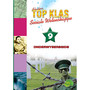 Shuters Top Klas Sosiale Wentenskappe Graad 9 Onderswysersgids - ISBN 9781920604370