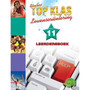 Shuters Top Klas Lewensorientering Graad 11 Leerdersboek - ISBN 9780796056580