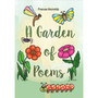A Garden of Poems - ISBN 9781485825180