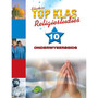 Top Klas Religiestudies Graad 10 Onderwysersgids - ISBN 9781485813606