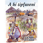 A Hi Tipfuxeni - ISBN 9780796015471