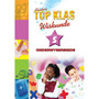 Shuters Top Klas Wiskunde Graad 5 Onderwysersgids - ISBN 9780796047311