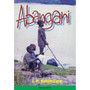 Abangani - ISBN 9780796007742