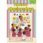 Abantu Abasincedayo - ISBN 9780796055521