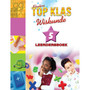 Shuters Top Klas Wiskunde Graad 5 Leerdersboek - ISBN 9780796047304