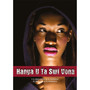 Hanya U Ta Swi Vona - ISBN 9781920605247