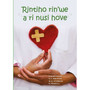 Rintiho Rin'we a Ri Nusi Hove - ISBN 9781920605209