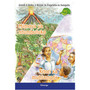 Mimoya Ya Ntumbuluko, Xitori Xa Muhlampfa - ISBN 9780796046673