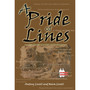 A Pride of Lines (Poetry Anthology) - ISBN 9780796036476