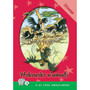 A Hi Yeni Emahlweni: Level 3 Book 2: Wukuwuku N'wanoti - ISBN 9780796029515
