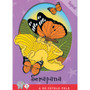 A Re Fetele Pele Series: Level 1 Book 1: Serapana - ISBN 9780796018120