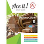 Ace it! Technology Grade 8 - ISBN 9781920356514