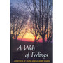 A Web of Feelings (Soft Cover) - ISBN 9780869856673