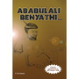 Ababulali Benyathi - ISBN 9781920068387
