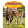 Abantwana Bezilwanyana - ISBN 9780796051585