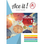Ace it! Tourism Grade 12 - ISBN 9781920356354